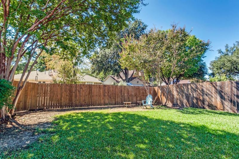 2610 Richland Drive, Garland TX 75044 - Photo 21