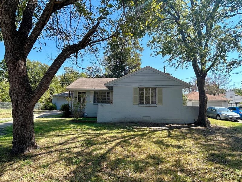 10308 Estacado Drive, Dallas TX 75228 - Photo 13
