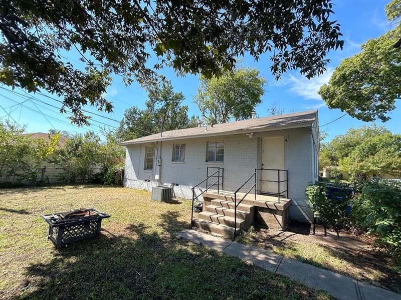 10308 Estacado Drive, Dallas TX 75228 - Photo 12