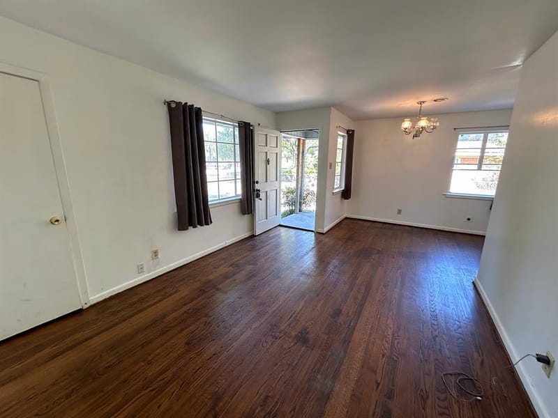 10308 Estacado Drive, Dallas TX 75228 - Photo 3