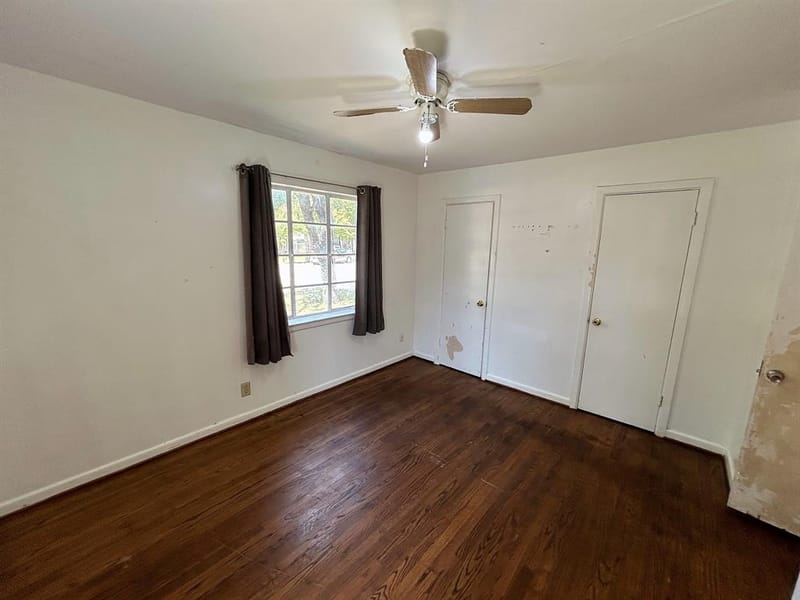 10308 Estacado Drive, Dallas TX 75228 - Photo 9