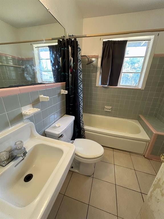 10308 Estacado Drive, Dallas TX 75228 - Photo 10