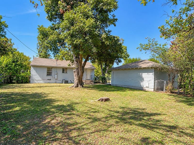 10308 Estacado Drive, Dallas TX 75228 - Photo 11