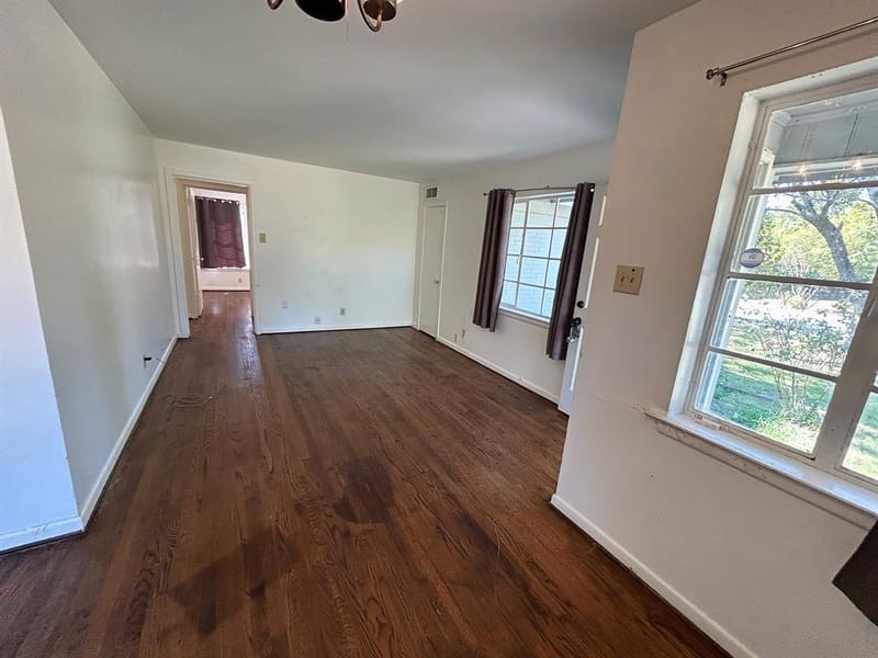 10308 Estacado Drive, Dallas TX 75228 - Photo 4
