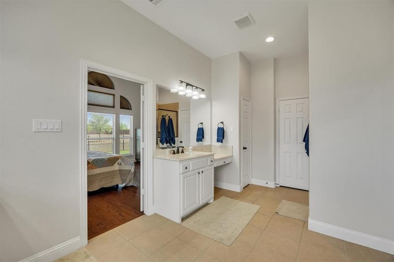 640 Cross Creek Drive, Waxahachie TX 75167 - Photo 23