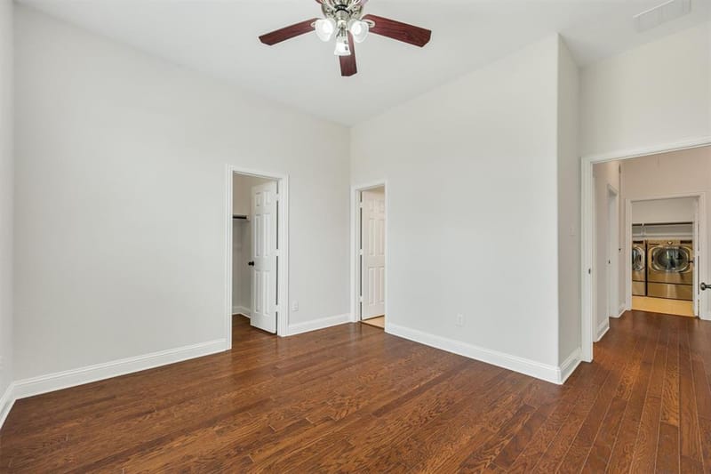 640 Cross Creek Drive, Waxahachie TX 75167 - Photo 27