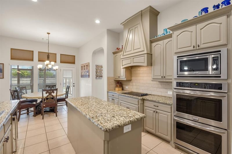 640 Cross Creek Drive, Waxahachie TX 75167 - Photo 6