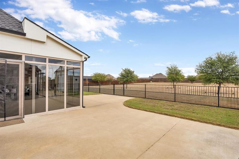640 Cross Creek Drive, Waxahachie TX 75167 - Photo 36