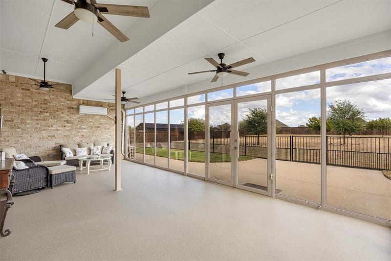 640 Cross Creek Drive, Waxahachie TX 75167 - Photo 32