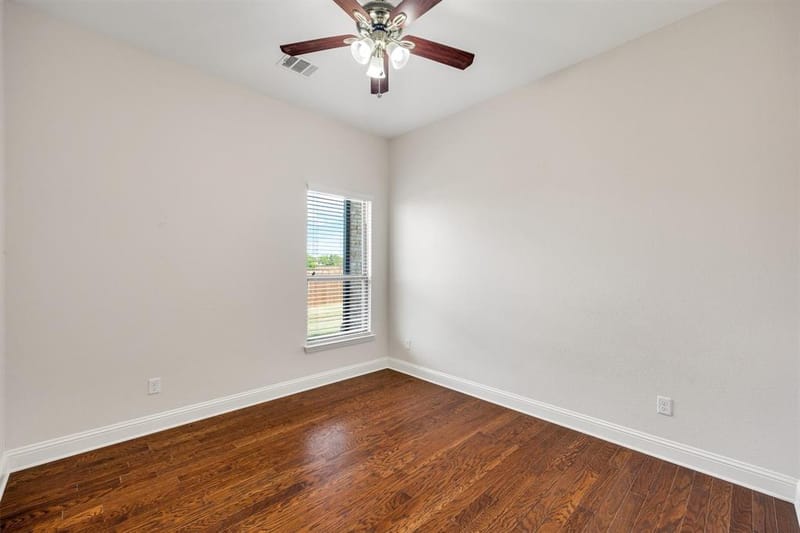 640 Cross Creek Drive, Waxahachie TX 75167 - Photo 28