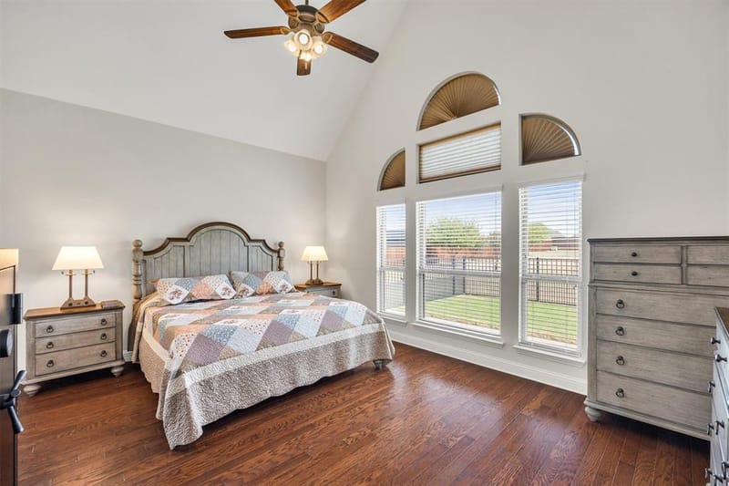 640 Cross Creek Drive, Waxahachie TX 75167 - Photo 20
