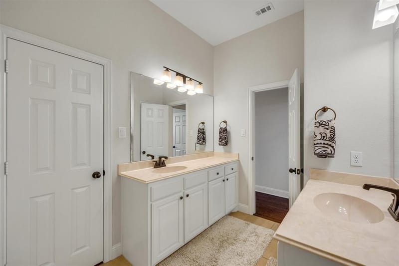 640 Cross Creek Drive, Waxahachie TX 75167 - Photo 30