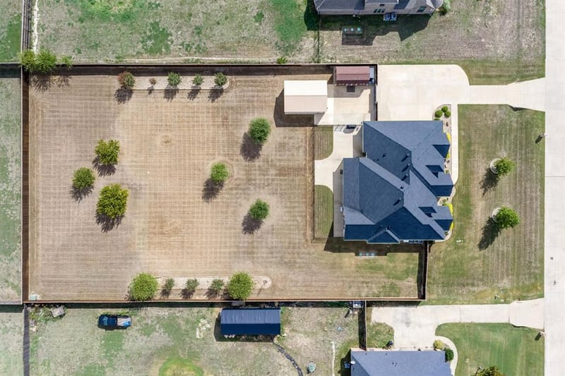 640 Cross Creek Drive, Waxahachie TX 75167 - Photo 38