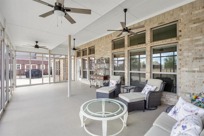 640 Cross Creek Drive, Waxahachie TX 75167 - Photo 33