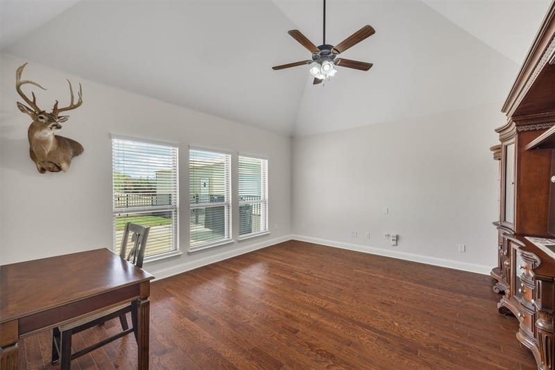 640 Cross Creek Drive, Waxahachie TX 75167 - Photo 18
