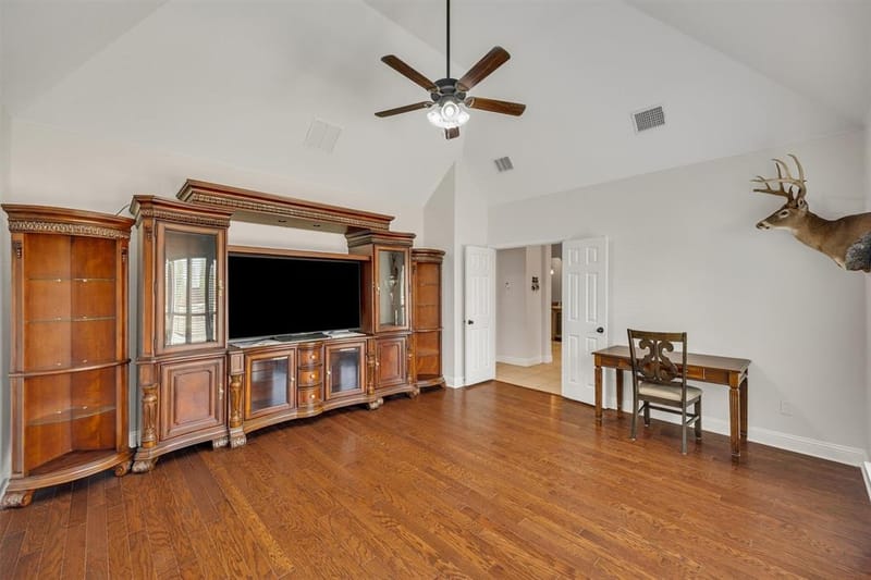 640 Cross Creek Drive, Waxahachie TX 75167 - Photo 19
