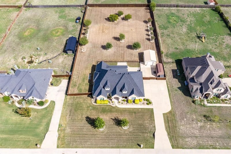 640 Cross Creek Drive, Waxahachie TX 75167 - Photo 40