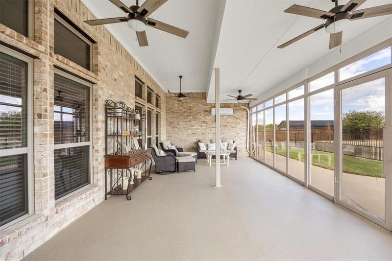 640 Cross Creek Drive, Waxahachie TX 75167 - Photo 31