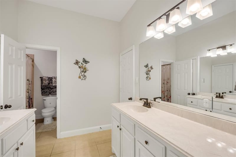 640 Cross Creek Drive, Waxahachie TX 75167 - Photo 29