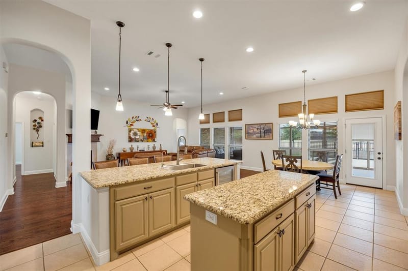 640 Cross Creek Drive, Waxahachie TX 75167 - Photo 8