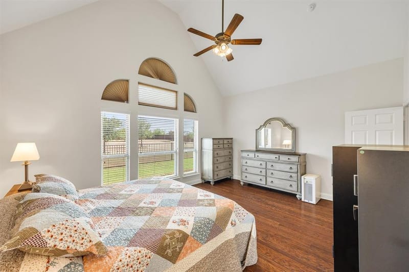 640 Cross Creek Drive, Waxahachie TX 75167 - Photo 21