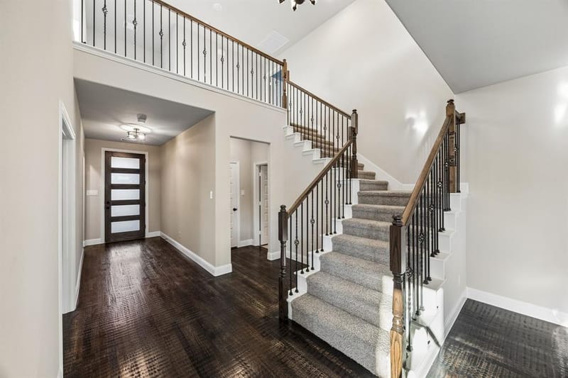410 Bailey Drive, Josephine TX 75173 - Photo 23