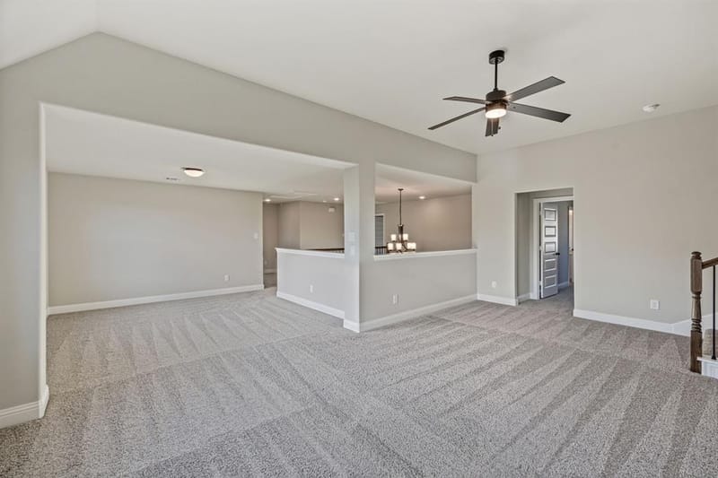 410 Bailey Drive, Josephine TX 75173 - Photo 27