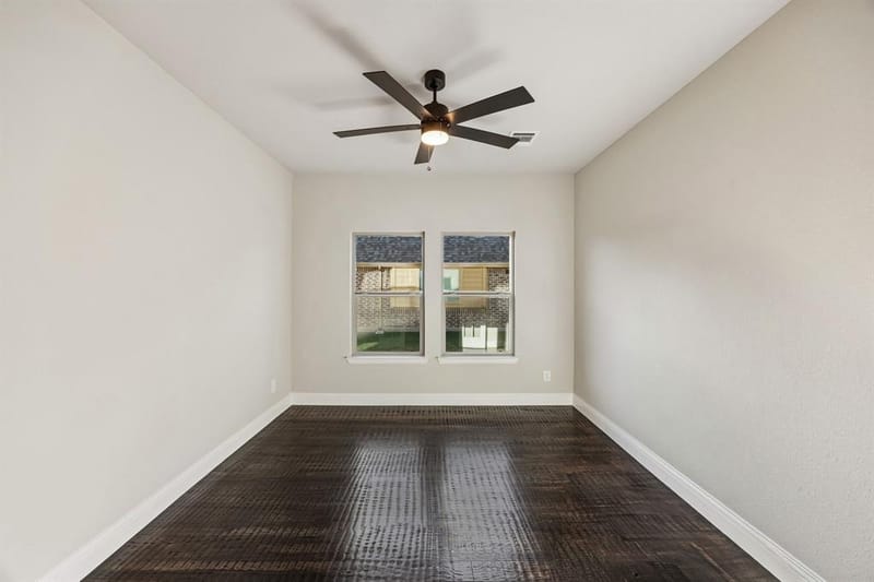 410 Bailey Drive, Josephine TX 75173 - Photo 6