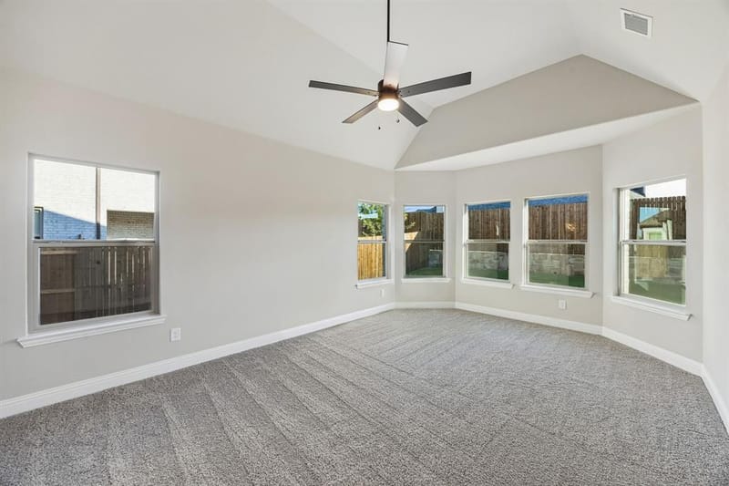 410 Bailey Drive, Josephine TX 75173 - Photo 17