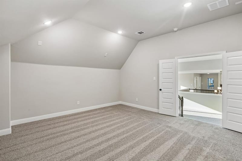 410 Bailey Drive, Josephine TX 75173 - Photo 28