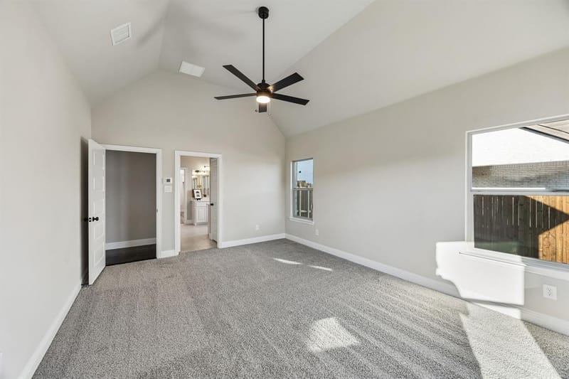 410 Bailey Drive, Josephine TX 75173 - Photo 18