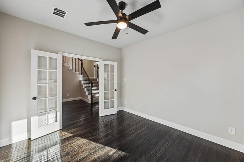 410 Bailey Drive, Josephine TX 75173 - Photo 4