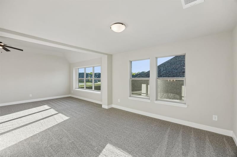 410 Bailey Drive, Josephine TX 75173 - Photo 25