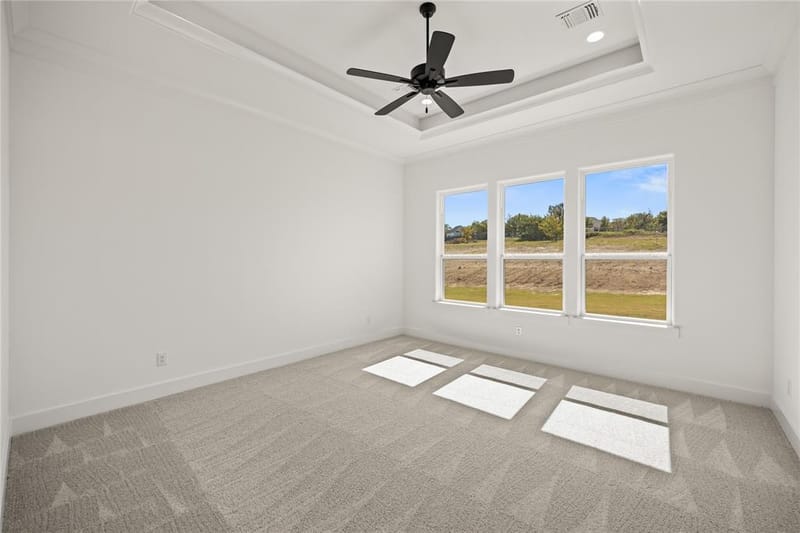 104 Oak Meadow Lane, Weatherford TX 76085 - Photo 27