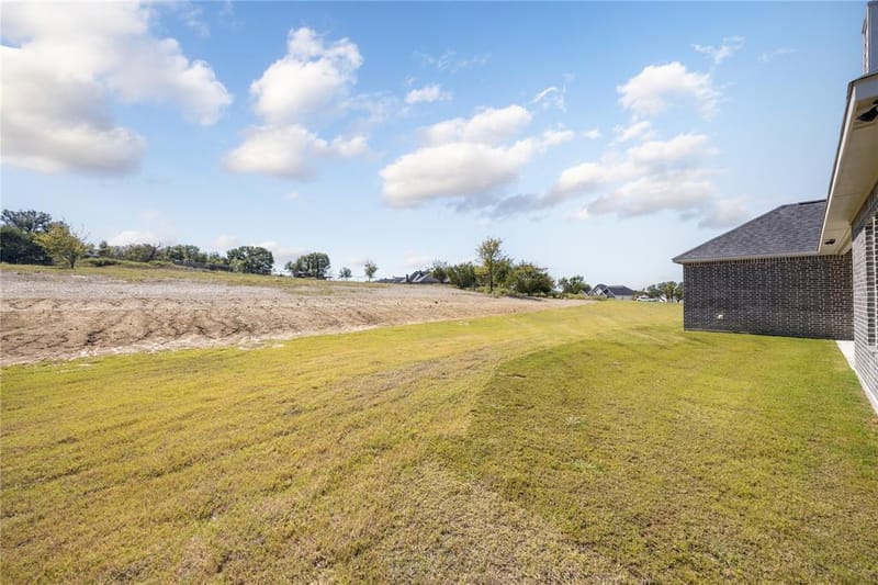 104 Oak Meadow Lane, Weatherford TX 76085 - Photo 36