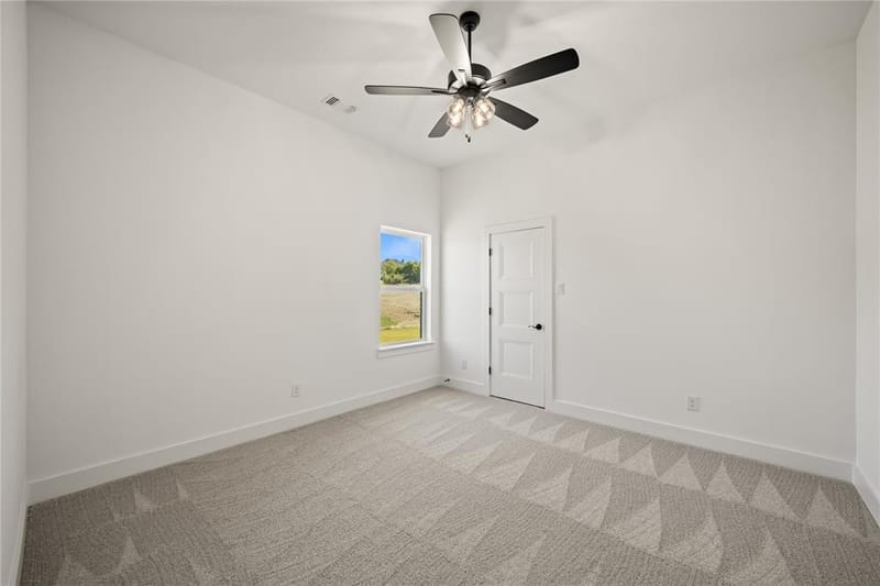 104 Oak Meadow Lane, Weatherford TX 76085 - Photo 28