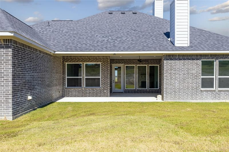 104 Oak Meadow Lane, Weatherford TX 76085 - Photo 34