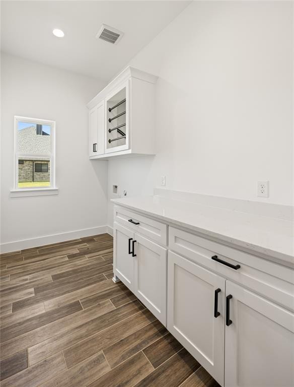 104 Oak Meadow Lane, Weatherford TX 76085 - Photo 18