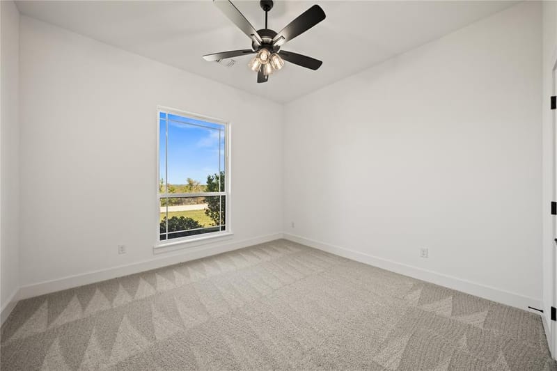 104 Oak Meadow Lane, Weatherford TX 76085 - Photo 29