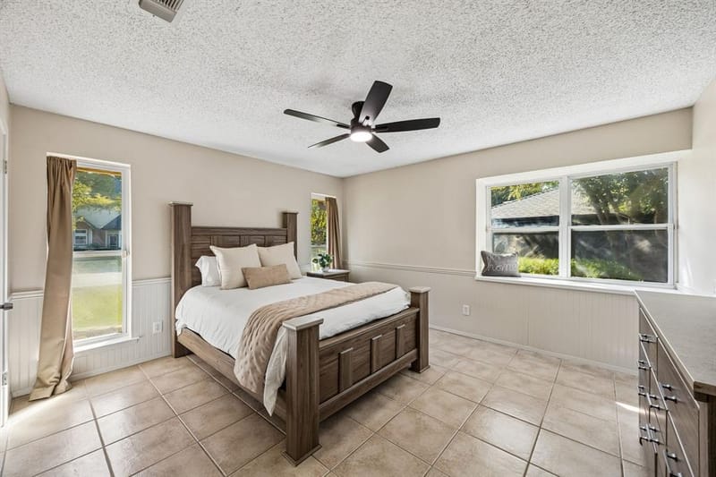 1501 Schumac Lane, Bedford TX 76022 - Photo 23