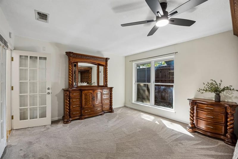 1501 Schumac Lane, Bedford TX 76022 - Photo 16