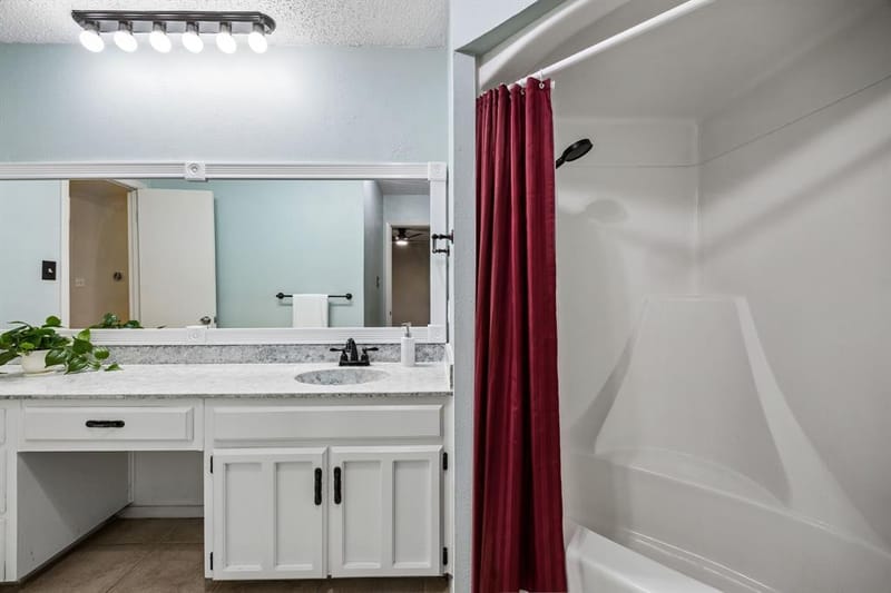 1501 Schumac Lane, Bedford TX 76022 - Photo 22