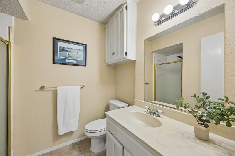 1501 Schumac Lane, Bedford TX 76022 - Photo 24