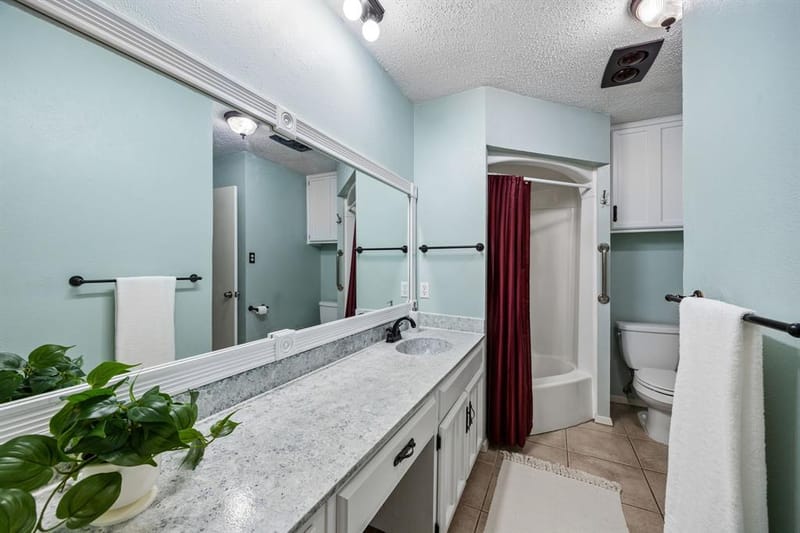1501 Schumac Lane, Bedford TX 76022 - Photo 21