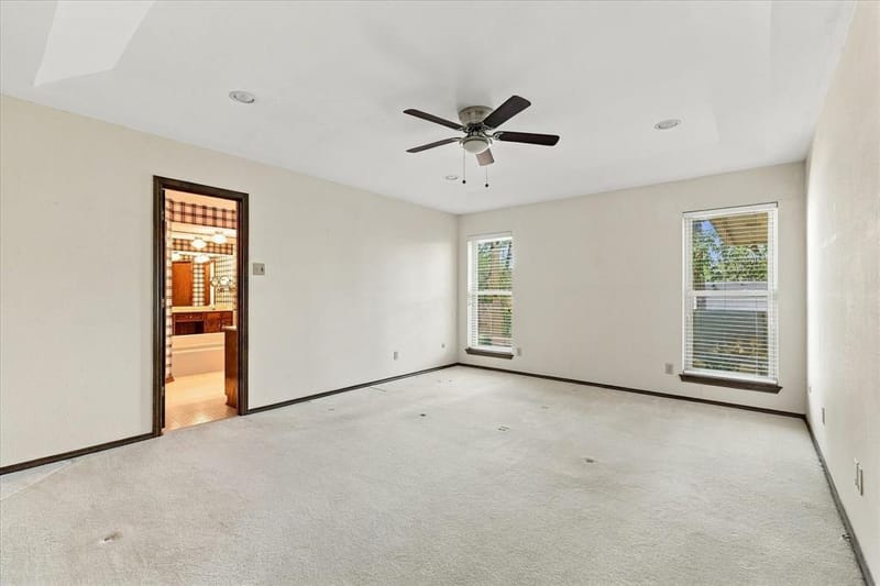 212 Heneretta Drive, Hurst TX 76054 - Photo 13