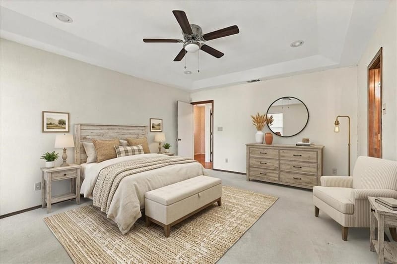212 Heneretta Drive, Hurst TX 76054 - Photo 12