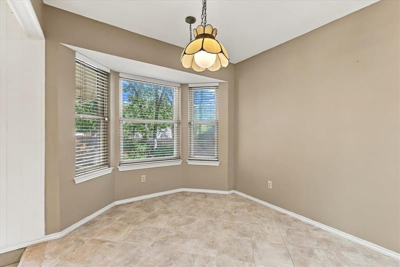 212 Heneretta Drive, Hurst TX 76054 - Photo 9