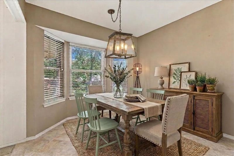 212 Heneretta Drive, Hurst TX 76054 - Photo 10
