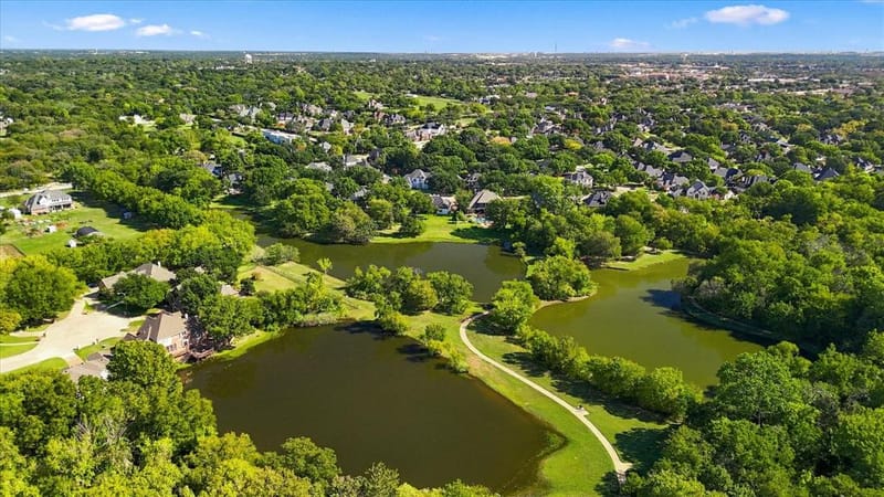 212 Heneretta Drive, Hurst TX 76054 - Photo 37