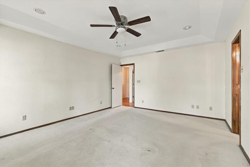 212 Heneretta Drive, Hurst TX 76054 - Photo 11